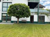 Foto - Schöne 3 ZKB Gartenwohnung 84 qm provisionsfrei vom Eigentümer