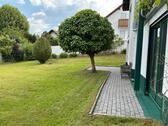 Foto - 3 Zimmer Etagenwohnung zum Kaufen in Geiselbach