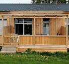 Foto - 5 Zimmer Reihenhaus zum Kaufen in Klütz