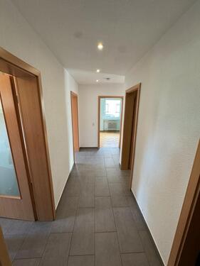 Foto - 3 Zimmer Hochparterre zum Kaufen in Filderstadt