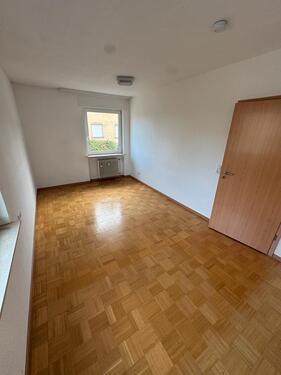 Foto - Hochparterre in Filderstadt zum Kaufen