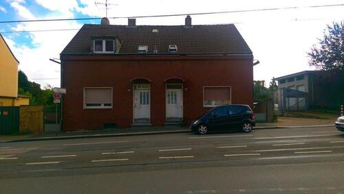 Foto - 2 Häuser in Einem - 630.000,00&nbsp;EUR Kaufpreis, ca.&nbsp; 248,00&nbsp;m&sup2;