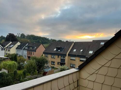Foto - Etagenwohnung zur Miete in Iserlohn