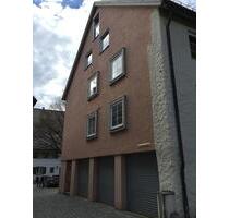 Garage zu vermieten - 75,00 EUR Miete, in Wangen im Allgäu (PLZ: 88239)