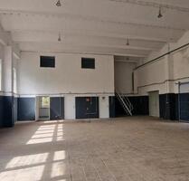 Zu vermieten - 2.320,00 EUR Kaltmiete, in Luckenwalde (PLZ: 14943)