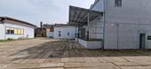 Foto - andere in Luckenwalde zur Miete