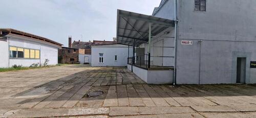 Foto - andere in Luckenwalde zur Miete