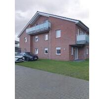 renovierte 3 Zimmerwohnung im EG -Schüttorf