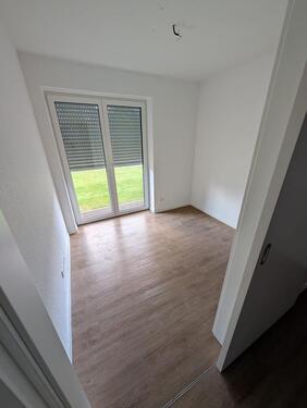 Foto - Etagenwohnung in Schüttorf zur Miete