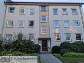 Foto - M 21 ST.MAGNUS- sanierte 3 Zimmerwohnung im 1. Obergeschoss mit einem Balkon-
