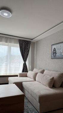 Foto - 1 Zimmer Wohnung in zentraler Lage in Meinerzhagen zu vermieten