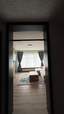 Foto - Etagenwohnung zur Miete in Meinerzhagen