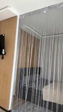 Foto - Etagenwohnung in Meinerzhagen zur Miete