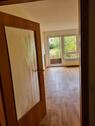 Foto - Etagenwohnung in Wietzendorf