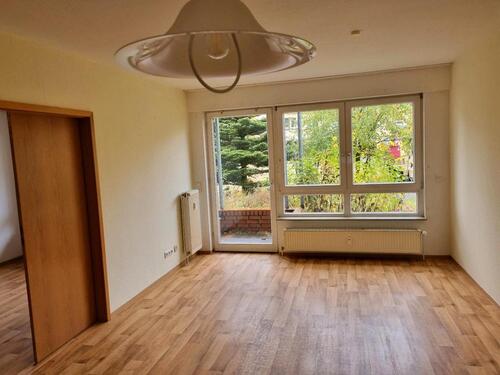 Foto - Etagenwohnung in Wietzendorf zum Kaufen