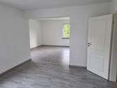 Foto - Einfamilienhaus zum Kaufen in Espelkamp