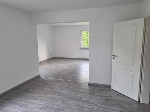 Foto - Einfamilienhaus zum Kaufen in Espelkamp