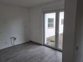 Foto - Einfamilienhaus in Espelkamp