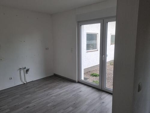 Foto - Einfamilienhaus in Espelkamp
