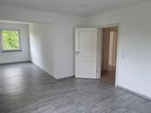 Foto - Einfamilienhaus in Espelkamp zum Kaufen