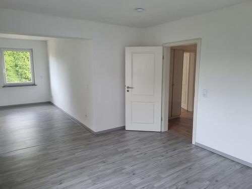 Foto - Einfamilienhaus in Espelkamp zum Kaufen