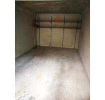 Garage zu vermieten - 100,00 EUR Miete, in Moers (PLZ: 47447) Schwafheim