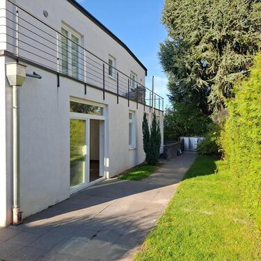 Foto - Einfamilienhaus zur Miete in Bonn