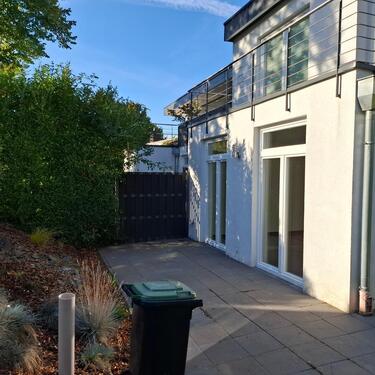 Foto - Einfamilienhaus in Bonn