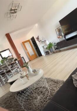 Foto - Etagenwohnung zur Miete in Erfde