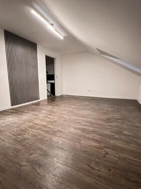 Foto - Etagenwohnung zur Miete in Leinfelden-Echterdingen