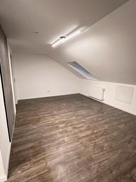 Foto - Etagenwohnung in Leinfelden-Echterdingen zur Miete