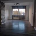 Foto - 2ZKB in PirmasensFehrbach - 580,00 EUR Kaltmiete,