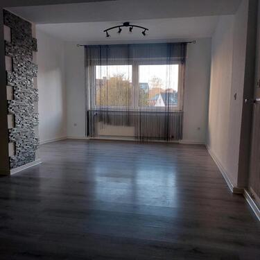 Foto - 2ZKB in PirmasensFehrbach - 580,00 EUR Kaltmiete,