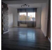 2ZKB in PirmasensFehrbach - 580,00 EUR Kaltmiete, in Pirmasens (PLZ: 66954) Fehrbach