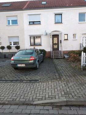 Foto - Reihenhaus in Magdeburg Reform von Privat zu verkaufen