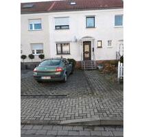 Reihenhaus in Magdeburg Reform von Privat zu verkaufen - Zörbig