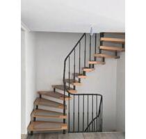 Ein grosszügiges Reihenhaus zu vermieten - Pforzheim Büchenbronn