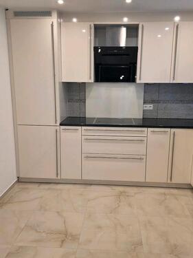 Foto - 8 Zimmer Einfamilienhaus zur Miete in Pforzheim