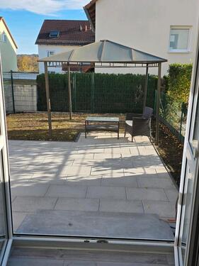 Foto - 8 Zimmer Einfamilienhaus in Pforzheim