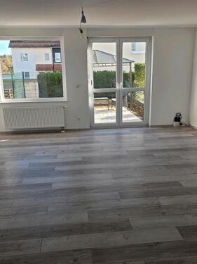 Foto - Einfamilienhaus in Pforzheim zur Miete