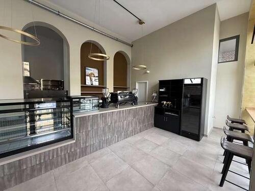 Foto - andere in Berlin