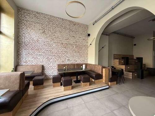 Foto - andere in Berlin zur Miete