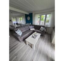 Ferienhaus Landidyll - Nähe NorddeichGreetsiel - Norden