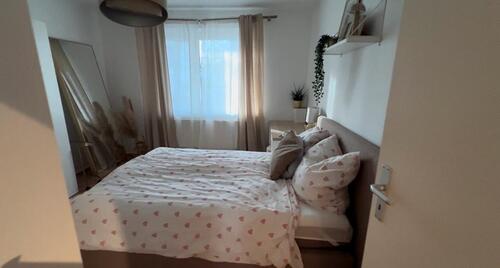 Foto - 2 Zimmer Etagenwohnung in Hannover