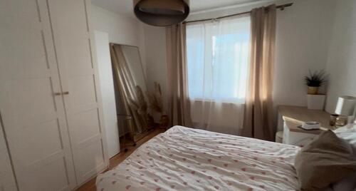 Foto - Etagenwohnung in Hannover zur Miete