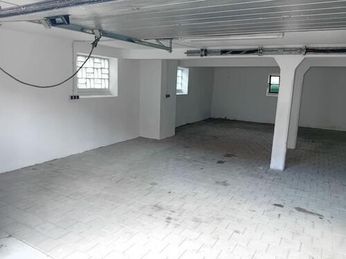 Foto - andere zur Miete in Stammham