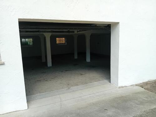 Foto - andere in Stammham