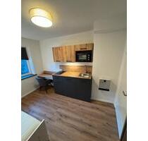 Vollmöbl. Mikro-ApartmentWohnung, StudentenYoung Professionals - Kiel Ravensberg