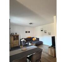 2-Zimmer Eigentumswohnung in Bollendorf