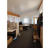 GewerbehalleLagerhalle in Müllrose zu vermieten